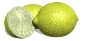 limun animirane-slike-gif